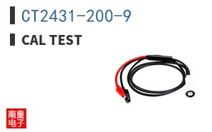 CT2431-200-9 ͼƬ